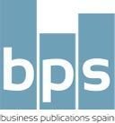 bps logo