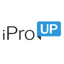 iProUp