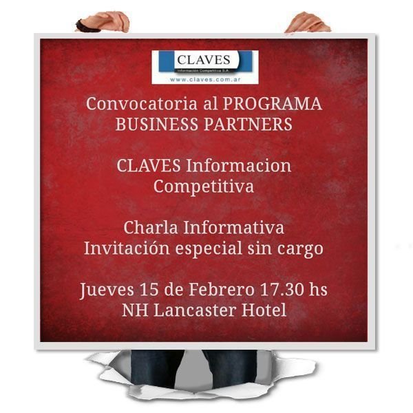 ProgramaBusinessPartners