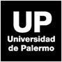 up