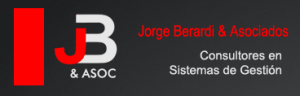 Berardi_y_Asociados.png