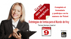 Beca_Completa3.png
