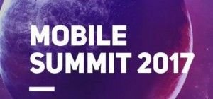 Mobile Summit Argentina 2017