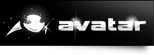 logo_avatar_top logo_avatar_top