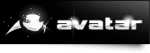 logo_avatar_top