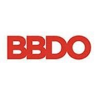 BBDO BBDO