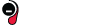 ceronegativo
