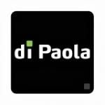 DiPaola DiPaola