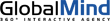 logo_gm_110 logo_gm_110