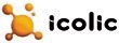 icolic icolic