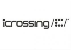 icrossing