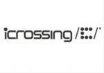 icrossing