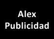 alex