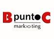 bpuntoc