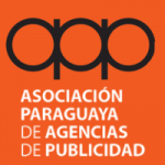 Asociacion_Paraguaya_de_Agencias_de_Publicidad Asociacion_Paraguaya_de_Agencias_de_Publicidad