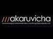 akaruvicha