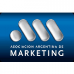 Asociacion_Argentina_de_Marketing Asociacion_Argentina_de_Marketing