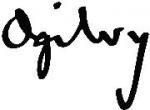 Ogilvy