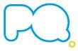 logo-pq