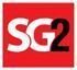 sg2 sg2