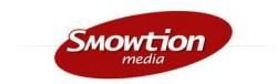 Smowtion Smowtion