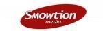 Smowtion