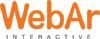 webar