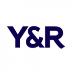 200px-YR_Logo_2012 200px-YR_Logo_2012
