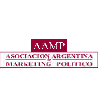 Asociacion_Argentina_de_Marketing_Politico Asociacion_Argentina_de_Marketing_Politico