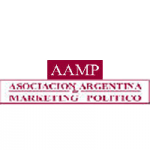 Asociacion_Argentina_de_Marketing_Politico Asociacion_Argentina_de_Marketing_Politico