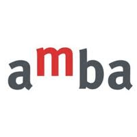 Asociacion_de_Marketing_Bancario Asociacion_de_Marketing_Bancario