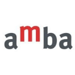 Asociacion_de_Marketing_Bancario Asociacion_de_Marketing_Bancario