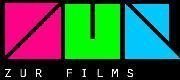 ZurFilms ZurFilms
