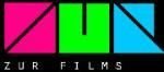 ZurFilms