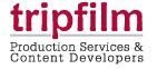 tripFilm tripFilm