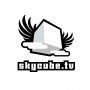 Skycube Skycube