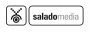 SaladoMedia SaladoMedia