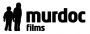 Murdoc Murdoc