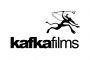 Kafka Kafka