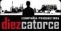DiezCatorce DiezCatorce