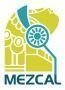 Mezcal