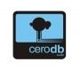 Cerodb
