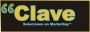 AgenciaClave