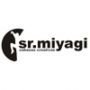 SrMiyagi