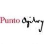 PuntoOgilvy