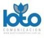 Loto