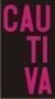 CAUTIVA