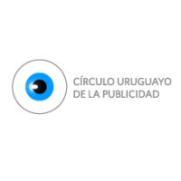Circulo_Uruguayo_de_la_Publicidad Circulo_Uruguayo_de_la_Publicidad