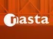 nasta