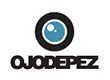 ojodepez